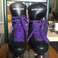 supreme roller skates for sale