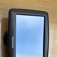 tomtom xl for sale