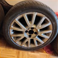 renault 16 alloys for sale