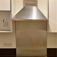 electrolux extractor for sale