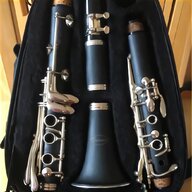 english horn for sale