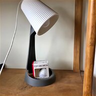 ikea table lamp for sale