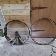carriage axle for sale