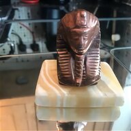 egyptian alabaster for sale