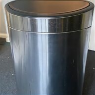 60l kitchen bin for sale