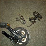 shimano parts for sale