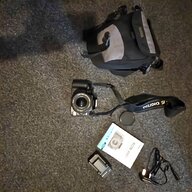 canon 400d for sale
