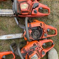 echo chainsaw cs 400 for sale