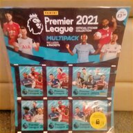 panini football collections for sale
