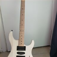 electric guitar for sale