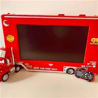 truck tv for sale