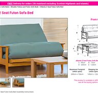 kyoto futon for sale