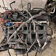 m54 engine for sale