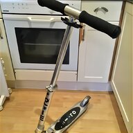 kick scooter big for sale