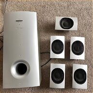 pioneer surround speakers for sale