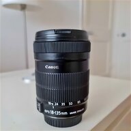 canon ef 28 105 for sale