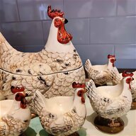 fertile pheasant eggs for sale