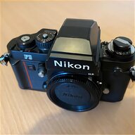 nikon 135mm f2 8 for sale