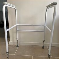 disability aid for sale