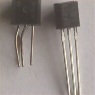 transistor pnp for sale