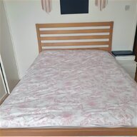 futon bed frames for sale