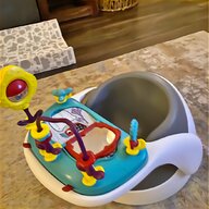 mamas papas baby walker for sale
