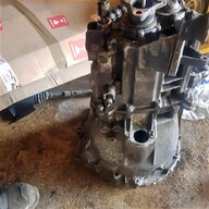 gearbox for sale