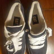 mens caterpillar shoes for sale
