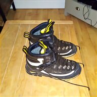 crampon for sale
