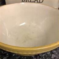 vintage pyrex mixing bowl for sale