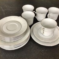 crown ming fine china for sale
