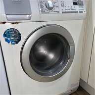 vintage washing machine for sale