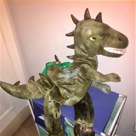 kota dinosaur for sale