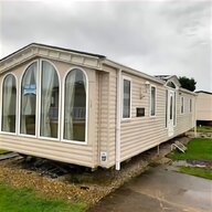 willerby vogue for sale