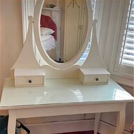 dressing table 100cm wide for sale