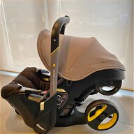 doona car seat for sale