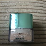 loreal minerals true match for sale