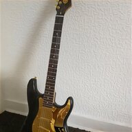 electric guitar body for sale