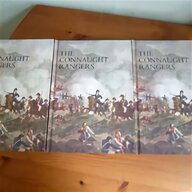 connaught rangers for sale