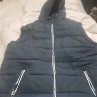 paramo jacket xl for sale