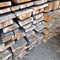 mahogany plank for sale