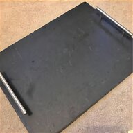 hearth tray for sale