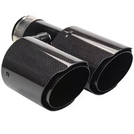 quad muffler for sale for sale