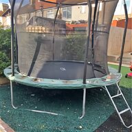 small trampolines for sale