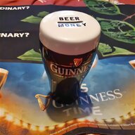 guiness surger for sale