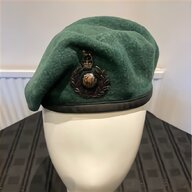 royal marines beret for sale
