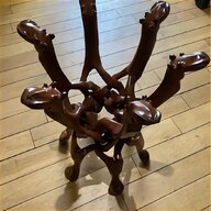 sculpture stand for sale