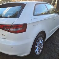 polo saloon for sale