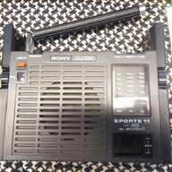 vintage shortwave radio for sale