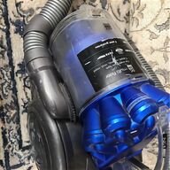 vacuum pump for sale